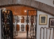 Mansión estilo Art Déco en venta a los pies de Montserrat: una propiedad única en un entorno excepcional Mansión estilo Art Déco en venta a los pies de Montserrat: una propiedad única en un entorno excepcional