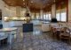 Mansión estilo Art Déco en venta a los pies de Montserrat: una propiedad única en un entorno excepcional Mansión estilo Art Déco en venta a los pies de Montserrat: una propiedad única en un entorno excepcional