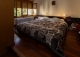 Mansión estilo Art Déco en venta a los pies de Montserrat: una propiedad única en un entorno excepcional Mansión estilo Art Déco en venta a los pies de Montserrat: una propiedad única en un entorno excepcional