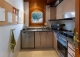 Mansión estilo Art Déco en venta a los pies de Montserrat: una propiedad única en un entorno excepcional Mansión estilo Art Déco en venta a los pies de Montserrat: una propiedad única en un entorno excepcional