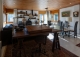 Mansión estilo Art Déco en venta a los pies de Montserrat: una propiedad única en un entorno excepcional Mansión estilo Art Déco en venta a los pies de Montserrat: una propiedad única en un entorno excepcional