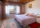 Mansión estilo Art Déco en venta a los pies de Montserrat: una propiedad única en un entorno excepcional Mansión estilo Art Déco en venta a los pies de Montserrat: una propiedad única en un entorno excepcional