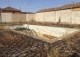 Casa palacio del siglo XVIII en venta en Villavicencio de los Caballeros, Valladolid Casa palacio del siglo XVIII en venta en Villavicencio de los Caballeros, Valladolid