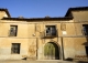 Casa palacio del siglo XVIII en venta en Villavicencio de los Caballeros, Valladolid Casa palacio del siglo XVIII en venta en Villavicencio de los Caballeros, Valladolid