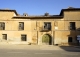 Casa palacio del siglo XVIII en venta en Villavicencio de los Caballeros, Valladolid Casa palacio del siglo XVIII en venta en Villavicencio de los Caballeros, Valladolid