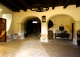 Casa palacio del siglo XVIII en venta en Villavicencio de los Caballeros, Valladolid Casa palacio del siglo XVIII en venta en Villavicencio de los Caballeros, Valladolid