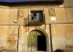 Casa palacio del siglo XVIII en venta en Villavicencio de los Caballeros, Valladolid Casa palacio del siglo XVIII en venta en Villavicencio de los Caballeros, Valladolid