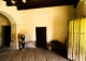 Casa palacio del siglo XVIII en venta en Villavicencio de los Caballeros, Valladolid Casa palacio del siglo XVIII en venta en Villavicencio de los Caballeros, Valladolid