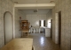 Casa palacio del siglo XVIII en venta en Villavicencio de los Caballeros, Valladolid Casa palacio del siglo XVIII en venta en Villavicencio de los Caballeros, Valladolid