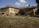 Casa palacio del siglo XVIII en venta en Villavicencio de los Caballeros, Valladolid Casa palacio del siglo XVIII en venta en Villavicencio de los Caballeros, Valladolid