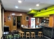 Restaurante en venta con vivienda en Villacedré, León: negocio de hostelería equipado y listo para continuar la actividad Restaurante en venta con vivienda en Villacedré, León: negocio de hostelería equipado y listo para continuar la actividad