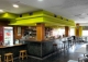 Restaurante en venta con vivienda en Villacedré, León: negocio de hostelería equipado y listo para continuar la actividad Restaurante en venta con vivienda en Villacedré, León: negocio de hostelería equipado y listo para continuar la actividad
