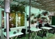 Restaurante en venta con vivienda en Villacedré, León: negocio de hostelería equipado y listo para continuar la actividad Restaurante en venta con vivienda en Villacedré, León: negocio de hostelería equipado y listo para continuar la actividad