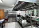 Restaurante en venta con vivienda en Villacedré, León: negocio de hostelería equipado y listo para continuar la actividad Restaurante en venta con vivienda en Villacedré, León: negocio de hostelería equipado y listo para continuar la actividad