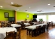 Restaurante en venta con vivienda en Villacedré, León: negocio de hostelería equipado y listo para continuar la actividad Restaurante en venta con vivienda en Villacedré, León: negocio de hostelería equipado y listo para continuar la actividad