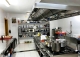 Restaurante en venta con vivienda en Villacedré, León: negocio de hostelería equipado y listo para continuar la actividad Restaurante en venta con vivienda en Villacedré, León: negocio de hostelería equipado y listo para continuar la actividad