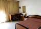 Restaurante en venta con vivienda en Villacedré, León: negocio de hostelería equipado y listo para continuar la actividad Restaurante en venta con vivienda en Villacedré, León: negocio de hostelería equipado y listo para continuar la actividad