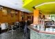 Restaurante en venta con vivienda en Villacedré, León: negocio de hostelería equipado y listo para continuar la actividad Restaurante en venta con vivienda en Villacedré, León: negocio de hostelería equipado y listo para continuar la actividad