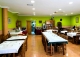 Restaurante en venta con vivienda en Villacedré, León: negocio de hostelería equipado y listo para continuar la actividad Restaurante en venta con vivienda en Villacedré, León: negocio de hostelería equipado y listo para continuar la actividad