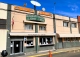Restaurante en venta con vivienda en Villacedré, León: negocio de hostelería equipado y listo para continuar la actividad Restaurante en venta con vivienda en Villacedré, León: negocio de hostelería equipado y listo para continuar la actividad