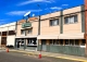 Restaurante en venta con vivienda en Villacedré, León: negocio de hostelería equipado y listo para continuar la actividad Restaurante en venta con vivienda en Villacedré, León: negocio de hostelería equipado y listo para continuar la actividad