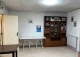 Restaurante en venta con vivienda en Villacedré, León: negocio de hostelería equipado y listo para continuar la actividad Restaurante en venta con vivienda en Villacedré, León: negocio de hostelería equipado y listo para continuar la actividad