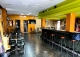 Restaurante en venta con vivienda en Villacedré, León: negocio de hostelería equipado y listo para continuar la actividad Restaurante en venta con vivienda en Villacedré, León: negocio de hostelería equipado y listo para continuar la actividad