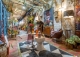 Zaragoza centro: exclusivo local comercial en venta con diseño singular, techos de 5 metros y patio privado Zaragoza centro: exclusivo local comercial en venta con diseño singular, techos de 5 metros y patio privado