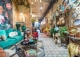 Zaragoza centro: exclusivo local comercial en venta con diseño singular, techos de 5 metros y patio privado Zaragoza centro: exclusivo local comercial en venta con diseño singular, techos de 5 metros y patio privado