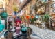 Zaragoza centro: exclusivo local comercial en venta con diseño singular, techos de 5 metros y patio privado Zaragoza centro: exclusivo local comercial en venta con diseño singular, techos de 5 metros y patio privado