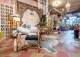 Zaragoza centro: exclusivo local comercial en venta con diseño singular, techos de 5 metros y patio privado Zaragoza centro: exclusivo local comercial en venta con diseño singular, techos de 5 metros y patio privado