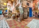 Zaragoza centro: exclusivo local comercial en venta con diseño singular, techos de 5 metros y patio privado Zaragoza centro: exclusivo local comercial en venta con diseño singular, techos de 5 metros y patio privado