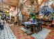 Zaragoza centro: exclusivo local comercial en venta con diseño singular, techos de 5 metros y patio privado Zaragoza centro: exclusivo local comercial en venta con diseño singular, techos de 5 metros y patio privado