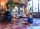 Zaragoza centro: exclusivo local comercial en venta con diseño singular, techos de 5 metros y patio privado Zaragoza centro: exclusivo local comercial en venta con diseño singular, techos de 5 metros y patio privado
