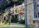 Asturias: complejo turístico y patrimonial en venta con gran potencial hotelero y de eventos Asturias: complejo turístico y patrimonial en venta con gran potencial hotelero y de eventos