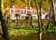 Asturias: complejo turístico y patrimonial en venta con gran potencial hotelero y de eventos Asturias: complejo turístico y patrimonial en venta con gran potencial hotelero y de eventos