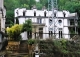 Asturias: complejo turístico y patrimonial en venta con gran potencial hotelero y de eventos Asturias: complejo turístico y patrimonial en venta con gran potencial hotelero y de eventos