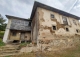 Quintana asturiana en venta en Pravia: un proyecto turístico singular con historia, encanto y potencial de crecimiento Quintana asturiana en venta en Pravia: un proyecto turístico singular con historia, encanto y potencial de crecimiento