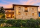 Quintana asturiana en venta en Pravia: un proyecto turístico singular con historia, encanto y potencial de crecimiento Quintana asturiana en venta en Pravia: un proyecto turístico singular con historia, encanto y potencial de crecimiento