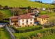 Quintana asturiana en venta en Pravia: un proyecto turístico singular con historia, encanto y potencial de crecimiento Quintana asturiana en venta en Pravia: un proyecto turístico singular con historia, encanto y potencial de crecimiento