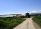 Toledo. Finca agrícola y ganadera en venta a una hora de Madrid: 64 hectáreas de regadío e infraestructuras productivas