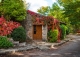Antiguo molino en venta en Guadalajara: albergue rural con encanto, historia y amplios espacios para el ocio y los eventos Antiguo molino en venta en Guadalajara: albergue rural con encanto, historia y amplios espacios para el ocio y los eventos
