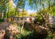 Antiguo molino en venta en Guadalajara: albergue rural con encanto, historia y amplios espacios para el ocio y los eventos Antiguo molino en venta en Guadalajara: albergue rural con encanto, historia y amplios espacios para el ocio y los eventos