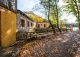 Antiguo molino en venta en Guadalajara: albergue rural con encanto, historia y amplios espacios para el ocio y los eventos Antiguo molino en venta en Guadalajara: albergue rural con encanto, historia y amplios espacios para el ocio y los eventos