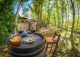 Antiguo molino en venta en Guadalajara: albergue rural con encanto, historia y amplios espacios para el ocio y los eventos Antiguo molino en venta en Guadalajara: albergue rural con encanto, historia y amplios espacios para el ocio y los eventos