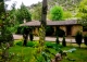 Antiguo molino en venta en Guadalajara: albergue rural con encanto, historia y amplios espacios para el ocio y los eventos Antiguo molino en venta en Guadalajara: albergue rural con encanto, historia y amplios espacios para el ocio y los eventos