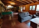 Antiguo molino en venta en Guadalajara: albergue rural con encanto, historia y amplios espacios para el ocio y los eventos Antiguo molino en venta en Guadalajara: albergue rural con encanto, historia y amplios espacios para el ocio y los eventos
