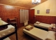 Antiguo molino en venta en Guadalajara: albergue rural con encanto, historia y amplios espacios para el ocio y los eventos Antiguo molino en venta en Guadalajara: albergue rural con encanto, historia y amplios espacios para el ocio y los eventos