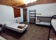Antiguo molino en venta en Guadalajara: albergue rural con encanto, historia y amplios espacios para el ocio y los eventos Antiguo molino en venta en Guadalajara: albergue rural con encanto, historia y amplios espacios para el ocio y los eventos