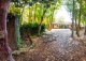 Antiguo molino en venta en Guadalajara: albergue rural con encanto, historia y amplios espacios para el ocio y los eventos Antiguo molino en venta en Guadalajara: albergue rural con encanto, historia y amplios espacios para el ocio y los eventos